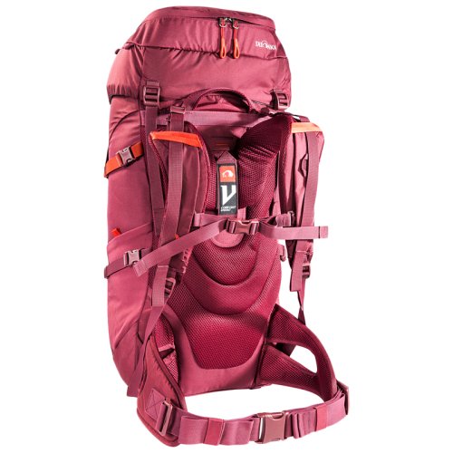 Рюкзак Tatonka Norix 44 Women