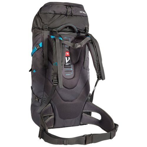 Рюкзак Tatonka Norix 55