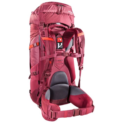 Рюкзак Tatonka Yukon 50+10 Woman