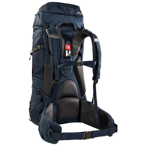Рюкзак Tatonka Yukon 60+10
