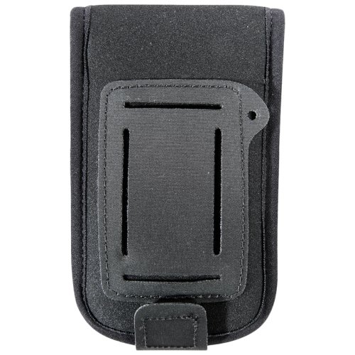 Чохол для смартфона Tatonka NP Smartphone Case L