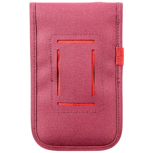 Чохол для смартфона Tatonka Smartphone Case XL