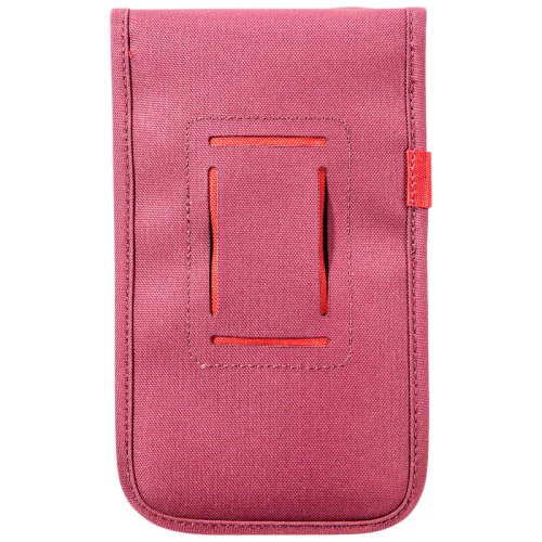 Чохол для смартфона Tatonka Smartphone Case XXL
