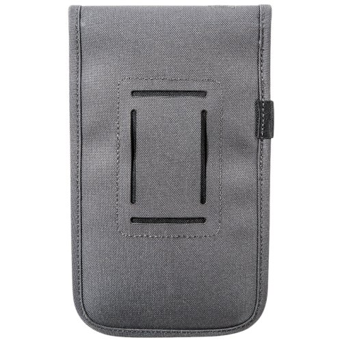 Чохол для смартфона Tatonka Smartphone Case XXL