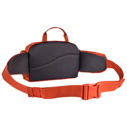 Сумка на пояс Tatonka Hip Bottle Double