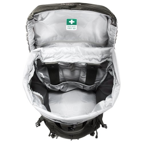 Рюкзак Tatonka Yukon 70+10