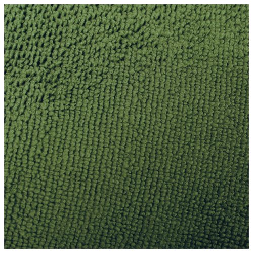 Рушник Pinguin Towels (40х80 cm, M, Green)