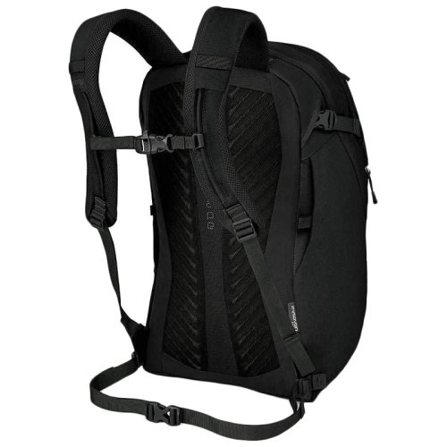 Рюкзак Osprey Aphelia