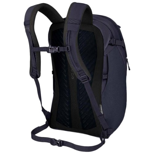 Рюкзак Osprey Aphelia Juneberry Purple