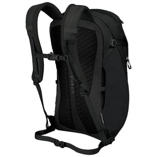 Рюкзак Osprey Apogee