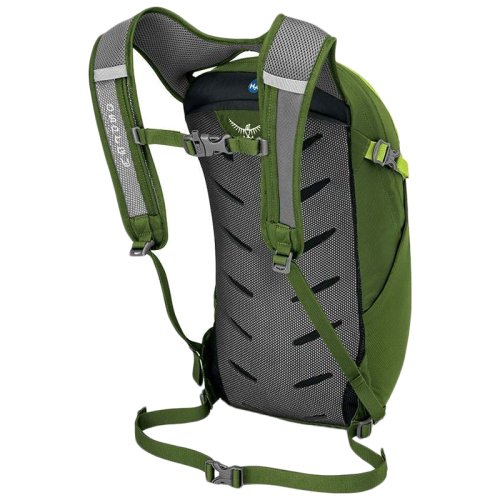 Рюкзак Osprey Daylite 13 Granny Smith Green