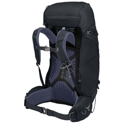 Рюкзак Osprey Kyte 46 Siren Grey