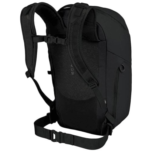 Рюкзак Osprey Metron