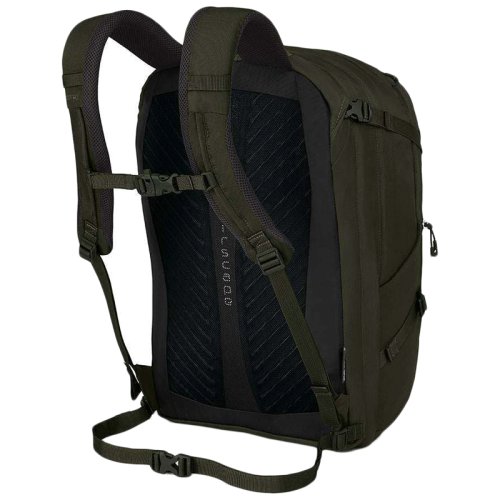Рюкзак Osprey Nebula Cypress Green