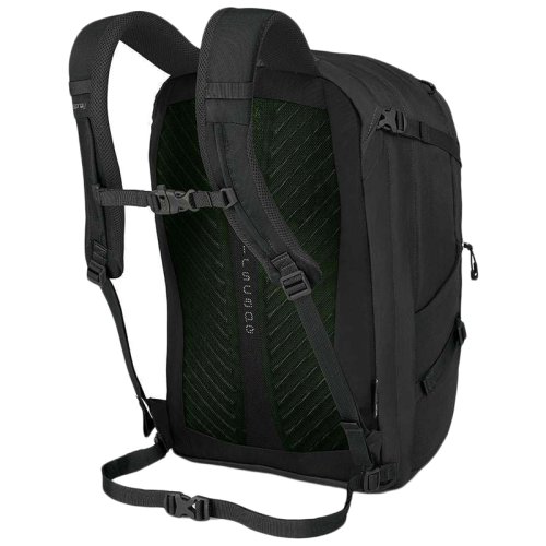 Рюкзак Osprey Nebula Sentinel Grey
