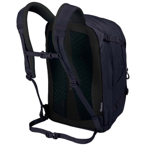 Рюкзак Osprey Nova Juneberry Purple