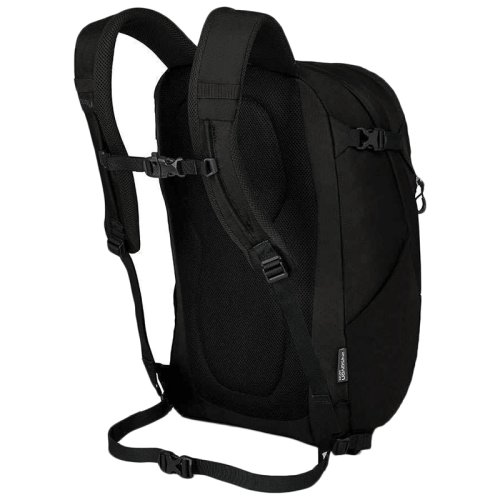 Рюкзак Osprey Quasar
