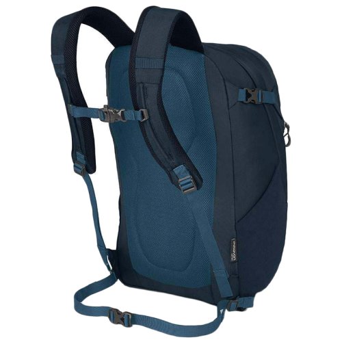 Рюкзак Osprey Quasar Kraken