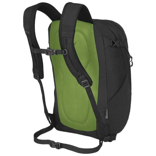 Рюкзак Osprey Quasar Sentinel Grey