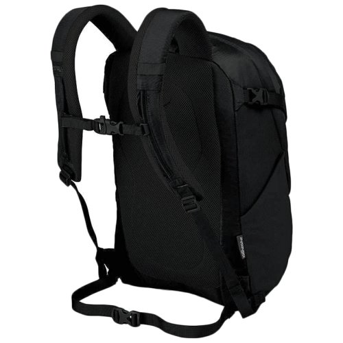 Рюкзак Osprey Questa