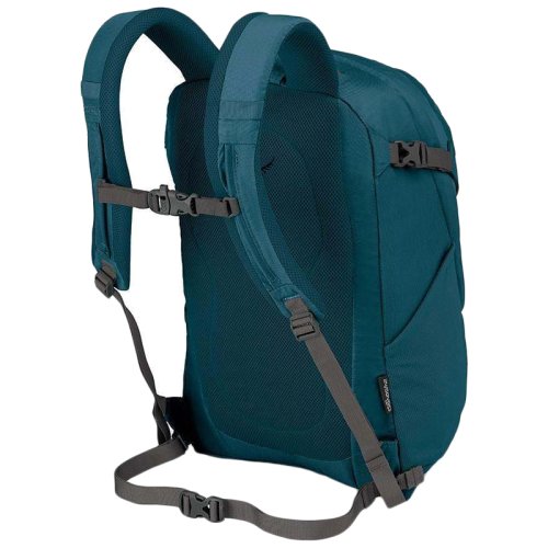 Рюкзак Osprey Questa Ethel