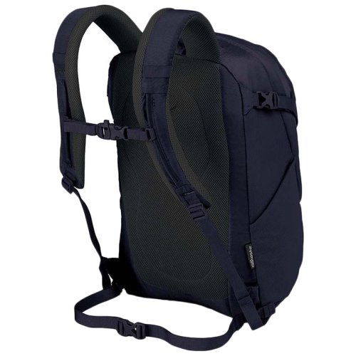 Рюкзак Osprey Questa Juneberry Purple