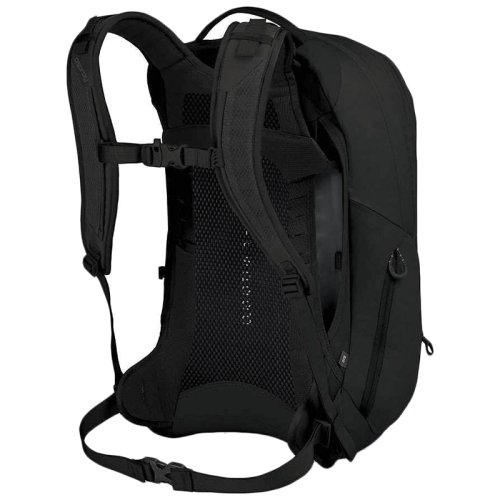 Рюкзак Osprey Radial