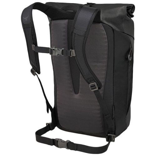 Рюкзак Osprey Transporter Flap