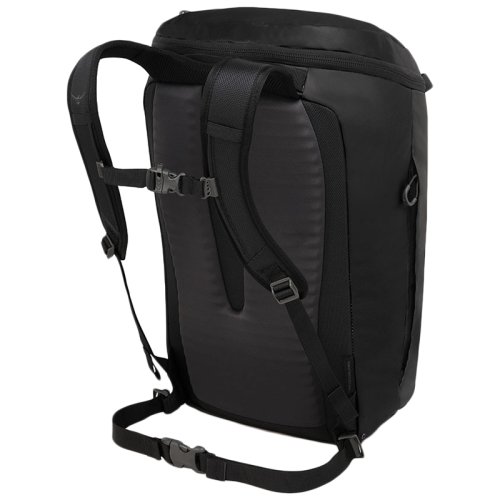 Рюкзак Osprey Transporter Zip