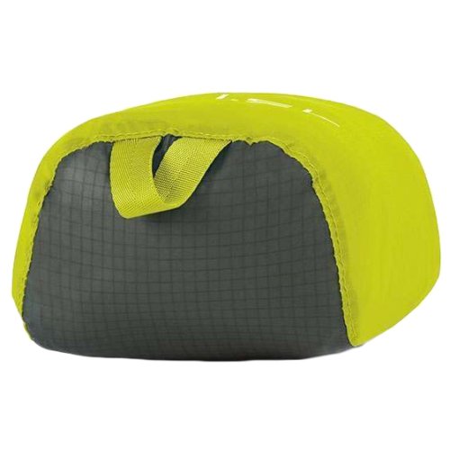 Гермомешок Osprey Ultralight DrySack 1.5L Electric Lime