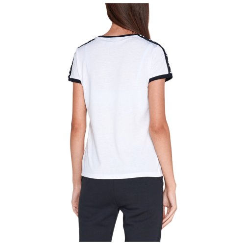 Футболка Lotto ATHLETICA W III TEE JS