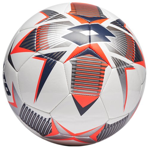 Мяч футбольный Lotto BALL FB 1000 IV 5