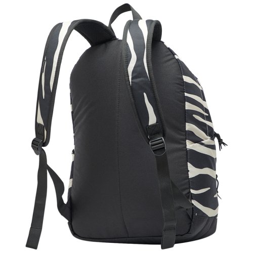 Рюкзак Converse GO 2 Backpack