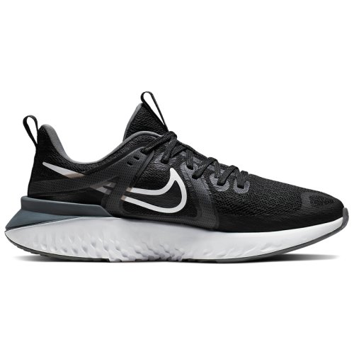 Кроссовки для бега NIKE LEGEND REACT 2