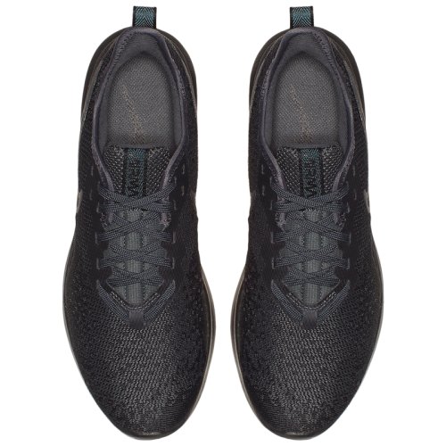 Кроссовки для бега NIKE AIR MAX SEQUENT 4
