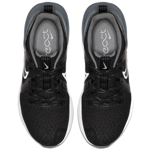 Кроссовки для бега NIKE LEGEND REACT 2