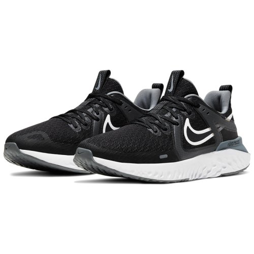 Кроссовки для бега NIKE LEGEND REACT 2