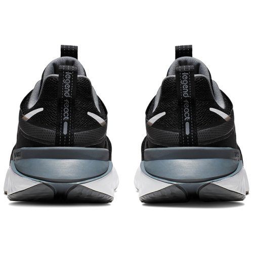 Кроссовки для бега NIKE LEGEND REACT 2