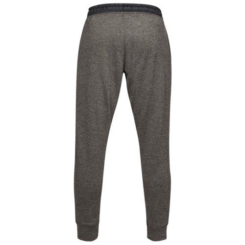 Брюки Under Armour MK1 Terry Jogger