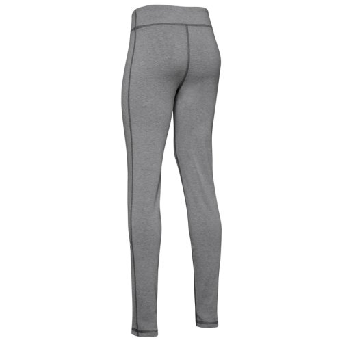 Леггинсы Under Armour Finale Legging