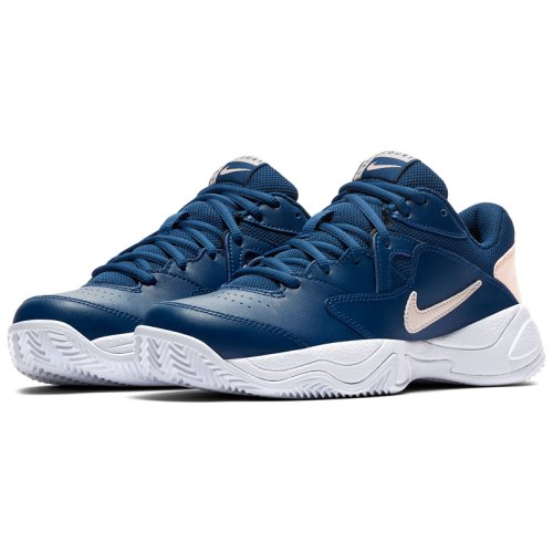 Кросівки WMNS NIKE COURT LITE 2 CLY AS
