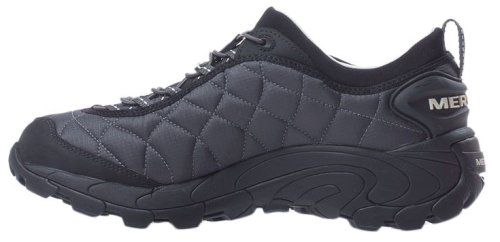 Полуботинки Merrell Ice Cap Moc