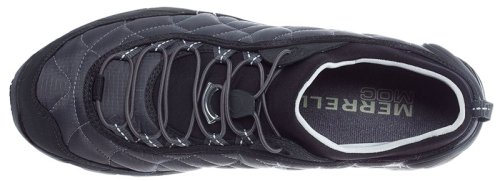 Полуботинки Merrell Ice Cap Moc
