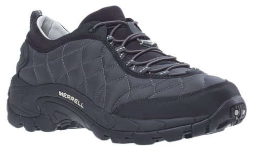 Полуботинки Merrell Ice Cap Moc