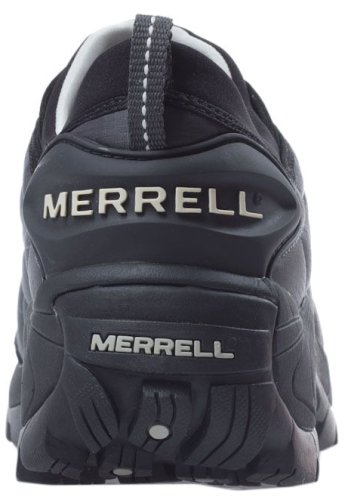 Полуботинки Merrell Ice Cap Moc