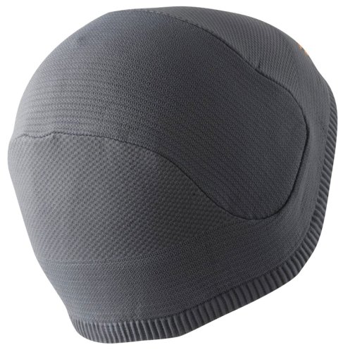 Шапка X-BIONIC Helmet