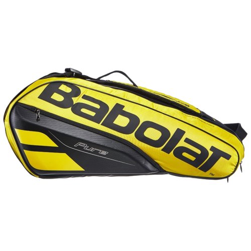 Чехол для теннисных ракеток Babolat RH X6 PURE AERO