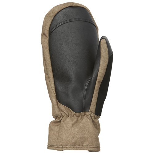 Перчатки г/л Billabong LARK MEN MITTS