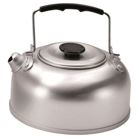 Чайник EASY CAMP Compact Kettle