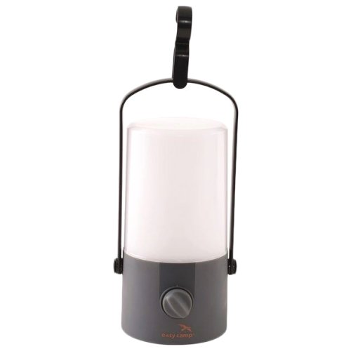 Лампа EASY CAMP Cobra Lantern
